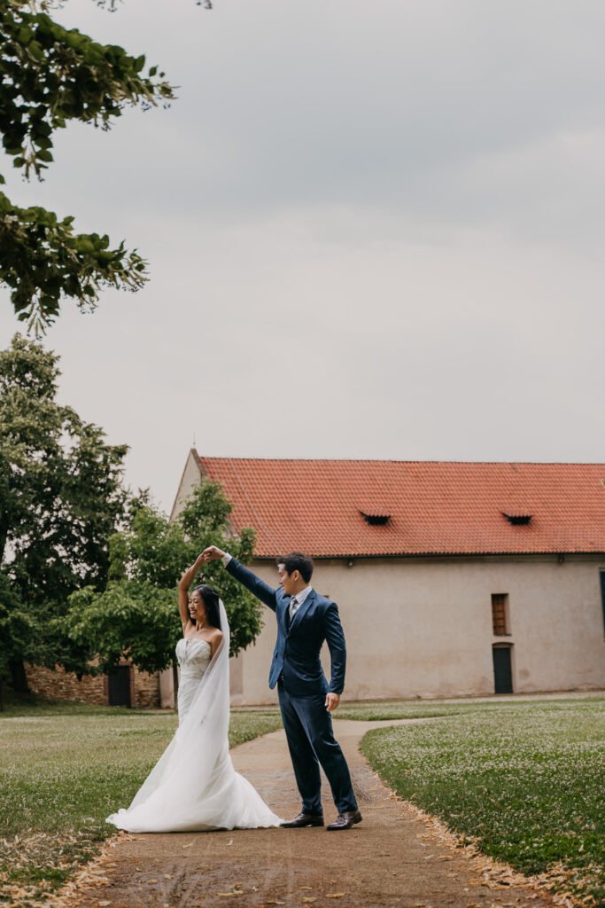 prewedding photoshoot prague, prewedding photographer prague, prague photographer, wedding photographer prague