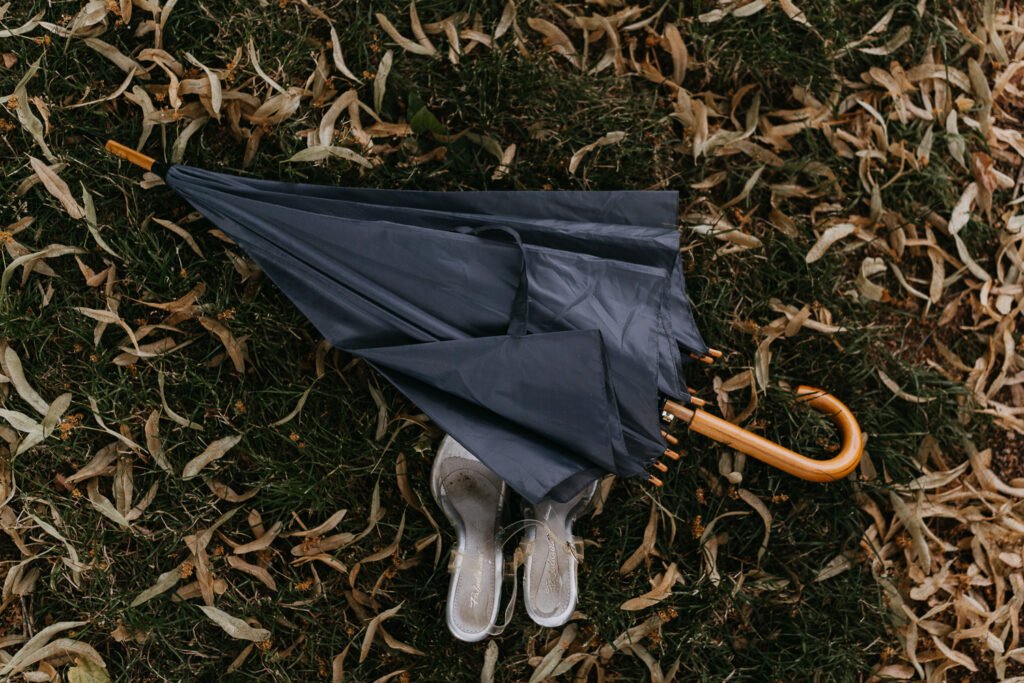 prewedding photoshoot prague, prewedding photographer prague, prague photographer, wedding photographer prague