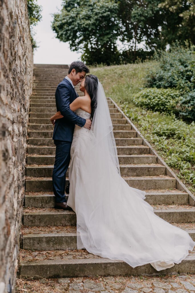 prewedding photoshoot prague, prewedding photographer prague, prague photographer, wedding photographer prague