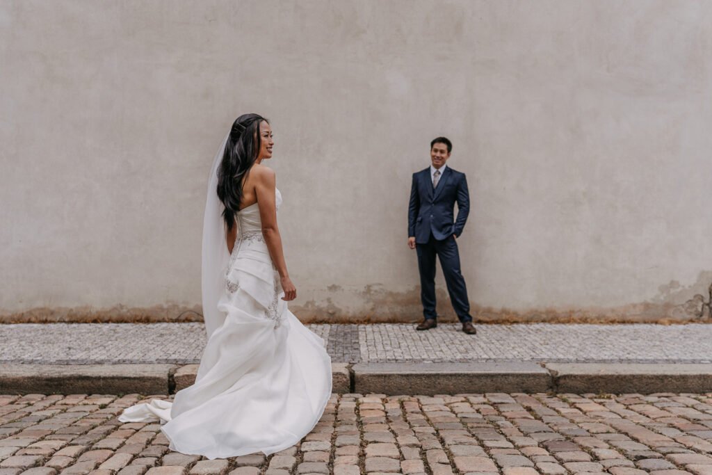 prewedding photoshoot prague, prewedding photographer prague, prague photographer, wedding photographer prague