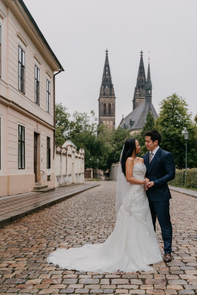 prewedding photoshoot prague, prewedding photographer prague, prague photographer, wedding photographer prague