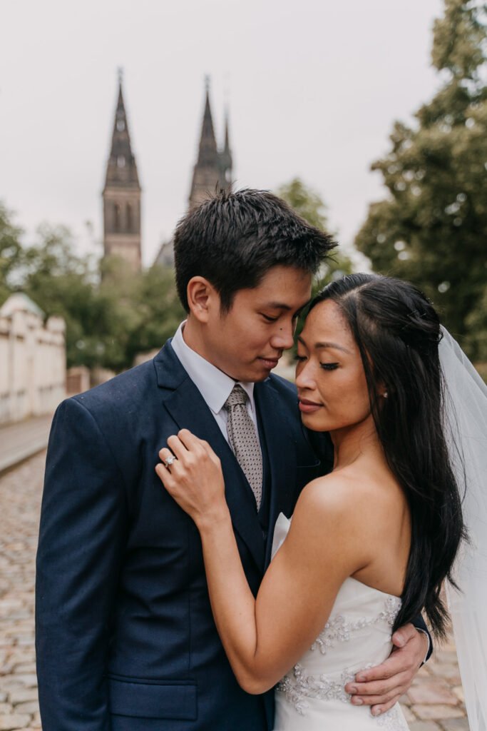 prewedding photoshoot prague, prewedding photographer prague, prague photographer, wedding photographer prague