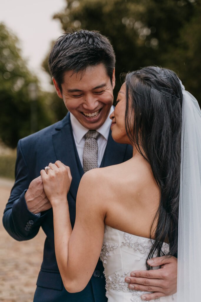 prewedding photoshoot prague, prewedding photographer prague, prague photographer, wedding photographer prague