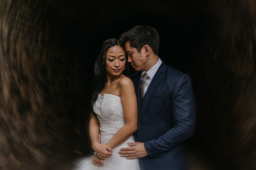 prewedding photoshoot prague, prewedding photographer prague, prague photographer, wedding photographer prague