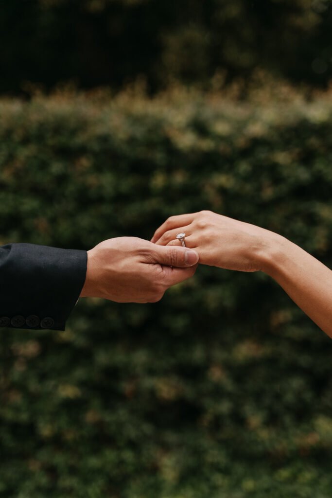 prewedding photoshoot prague, prewedding photographer prague, prague photographer, wedding photographer prague