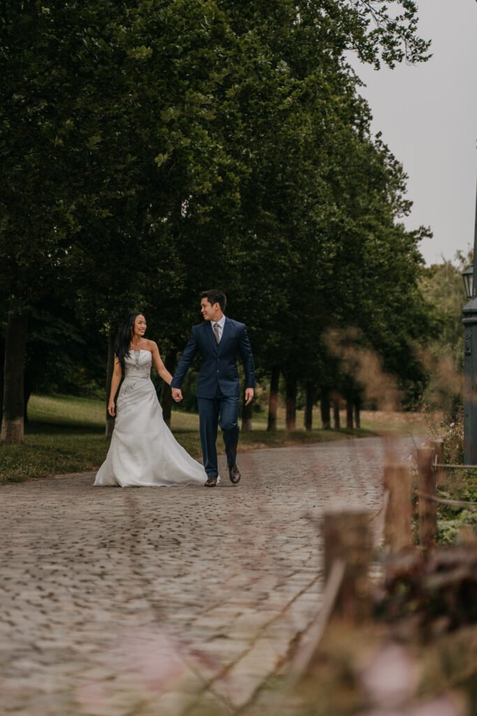 prewedding photoshoot prague, prewedding photographer prague, prague photographer, wedding photographer prague