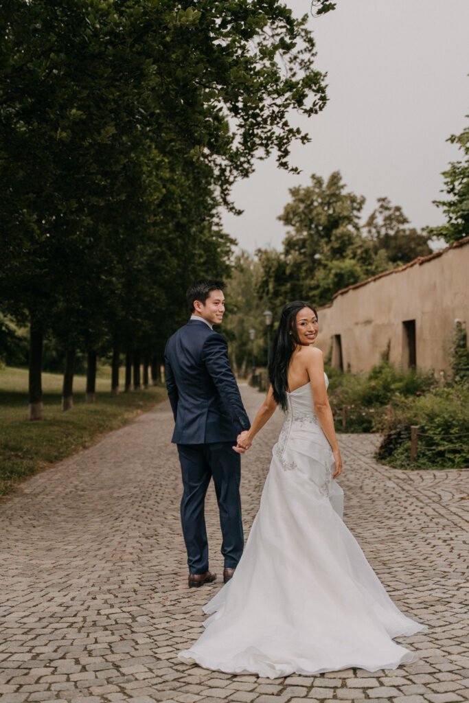 prewedding photoshoot prague, prewedding photographer prague, prague photographer, wedding photographer prague