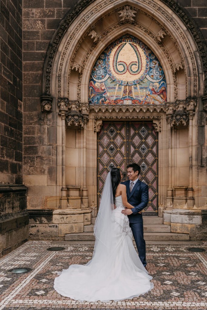 prewedding photoshoot prague, prewedding photographer prague, prague photographer, wedding photographer prague