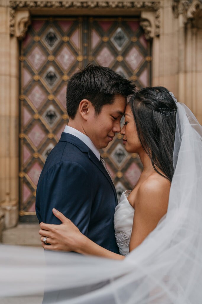 prewedding photoshoot prague, prewedding photographer prague, prague photographer, wedding photographer prague