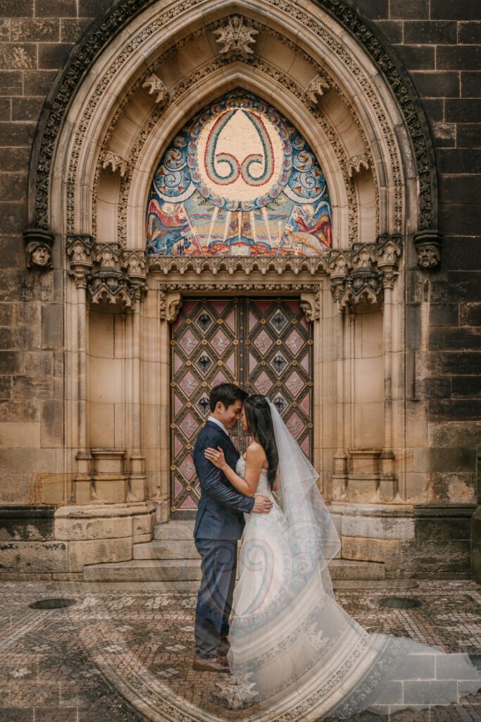 prewedding photoshoot prague, prewedding photographer prague, prague photographer, wedding photographer prague