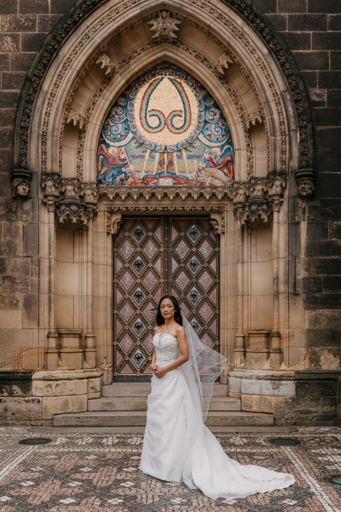 prewedding photoshoot prague, prewedding photographer prague, prague photographer, wedding photographer prague