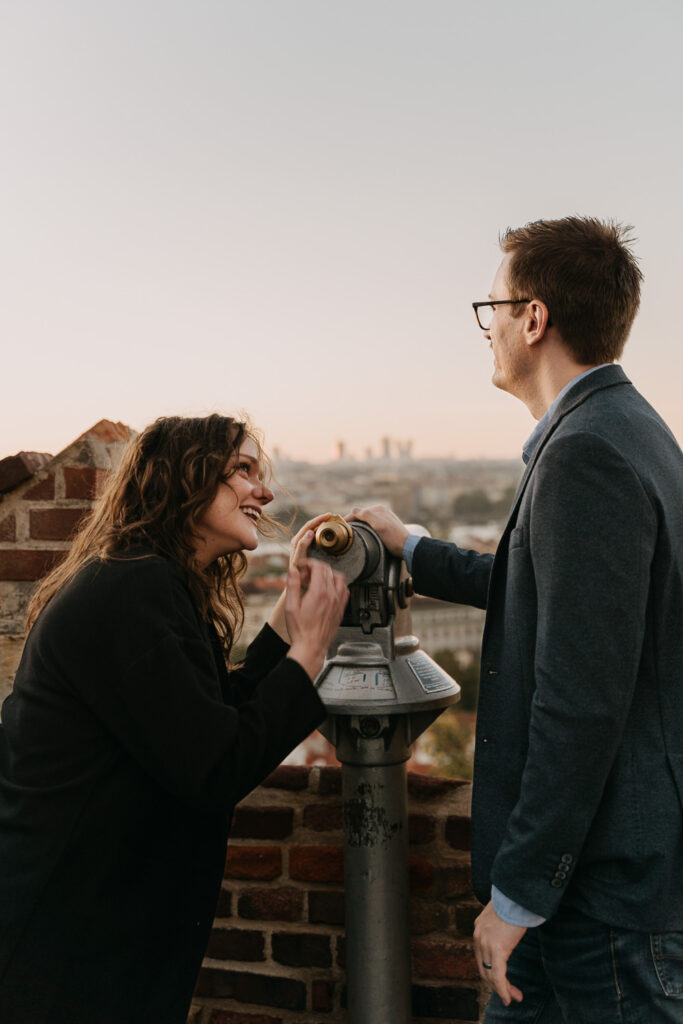 Couple photoshoot at prague castle, photoshoot in prague, prague photographer, avvagraphy