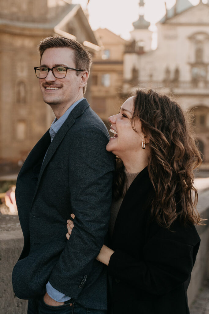 Couple photoshoot at prague castle, photoshoot in prague, prague photographer, avvagraphy