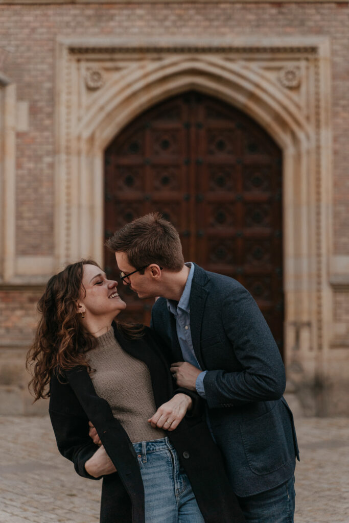Couple photoshoot at prague castle, photoshoot in prague, prague photographer, avvagraphy
