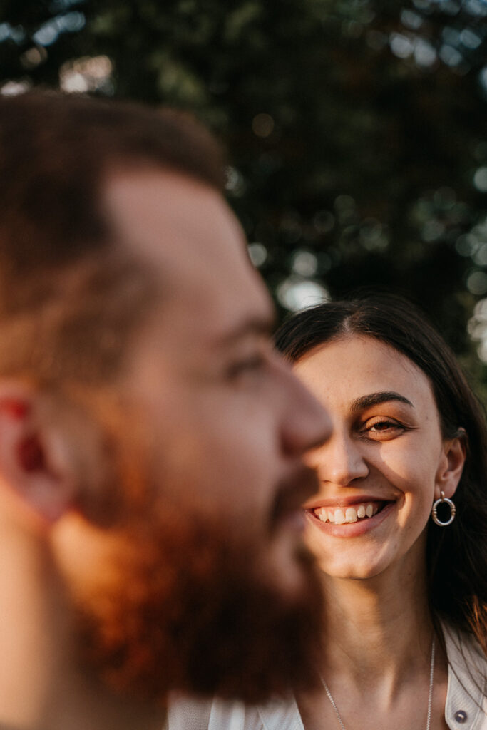 couple photoshoot prague, photographer in prague, engagement photoshoot prague
