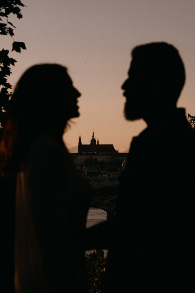 best spots in prague for couple photo, couple photoshoot prague, photographer in prague