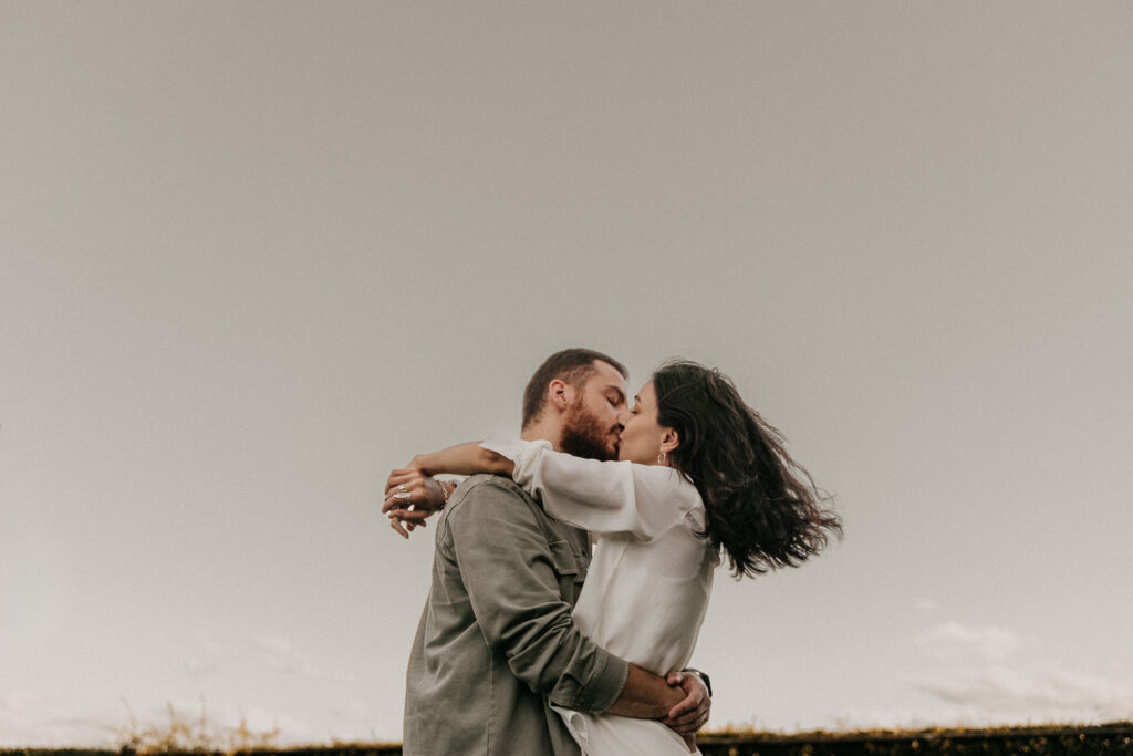 couple photoshoot prague, photographer in prague, engagement photoshoot prague