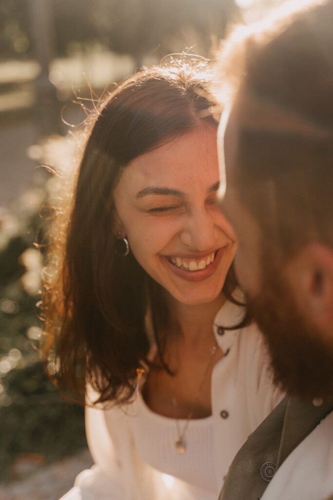 couple photoshoot prague, photographer in prague, engagement photoshoot prague