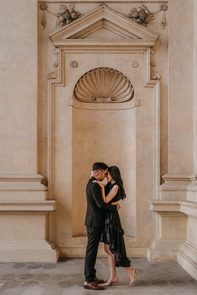Prewedding photo and video in Prague, prewedding photoshoot in prague, prague prewedding photographer