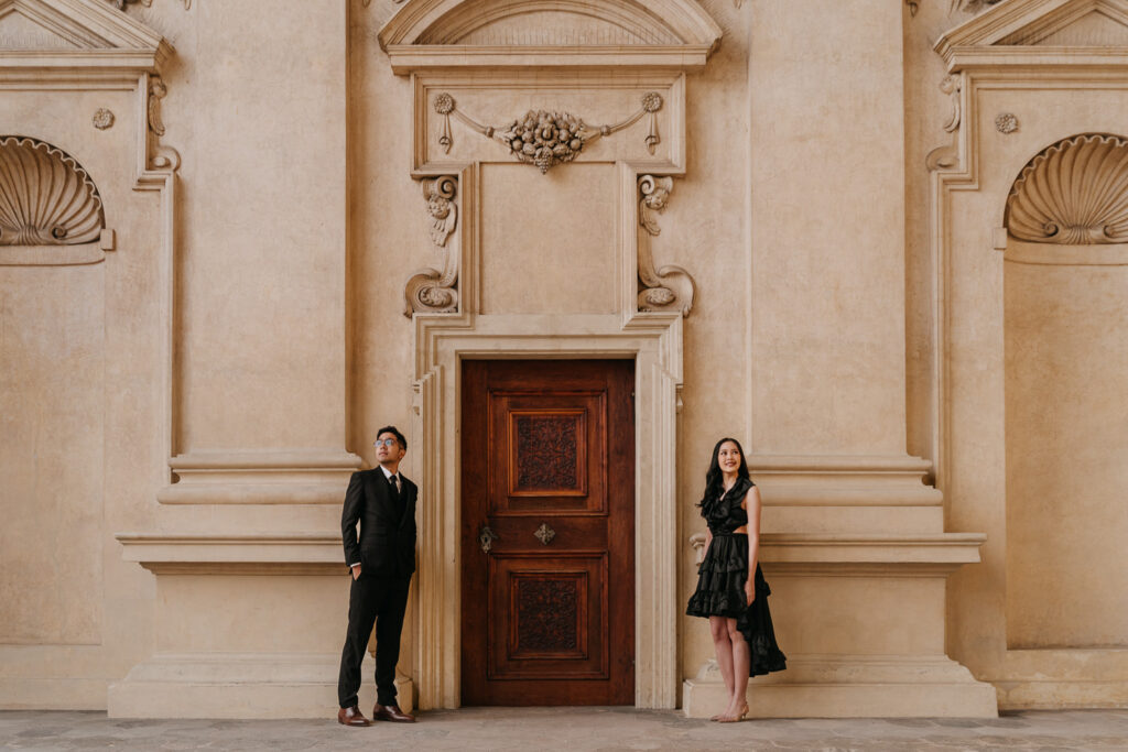 Prewedding photo and video in Prague, prewedding photoshoot in prague, prague prewedding photographer