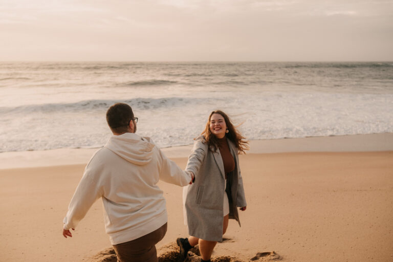 Couple photoshoot in Ericeira, ericeira photographer, lisbon couple photoshoot, lisbon photographer, portugal vacation photographer