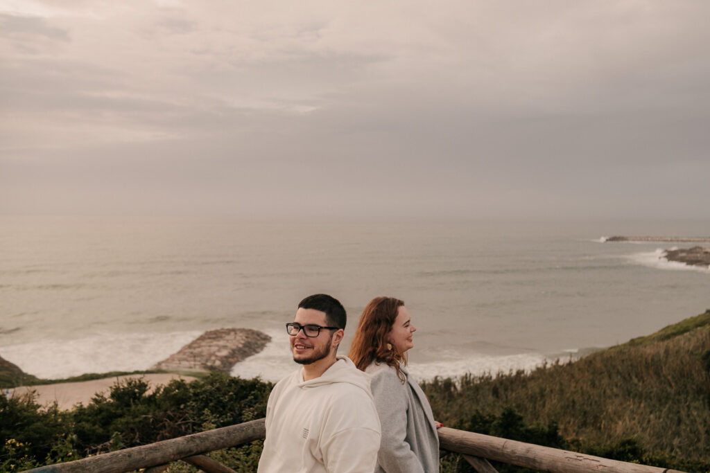 Couple photoshoot in Ericeira, ericeira photographer, lisbon couple photoshoot, lisbon photographer, portugal vacation photographer