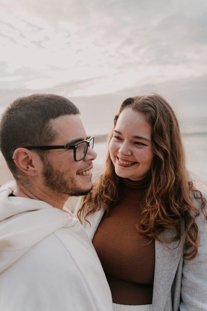 Couple photoshoot in Ericeira, ericeira photographer, lisbon couple photoshoot, lisbon photographer, portugal vacation photographer