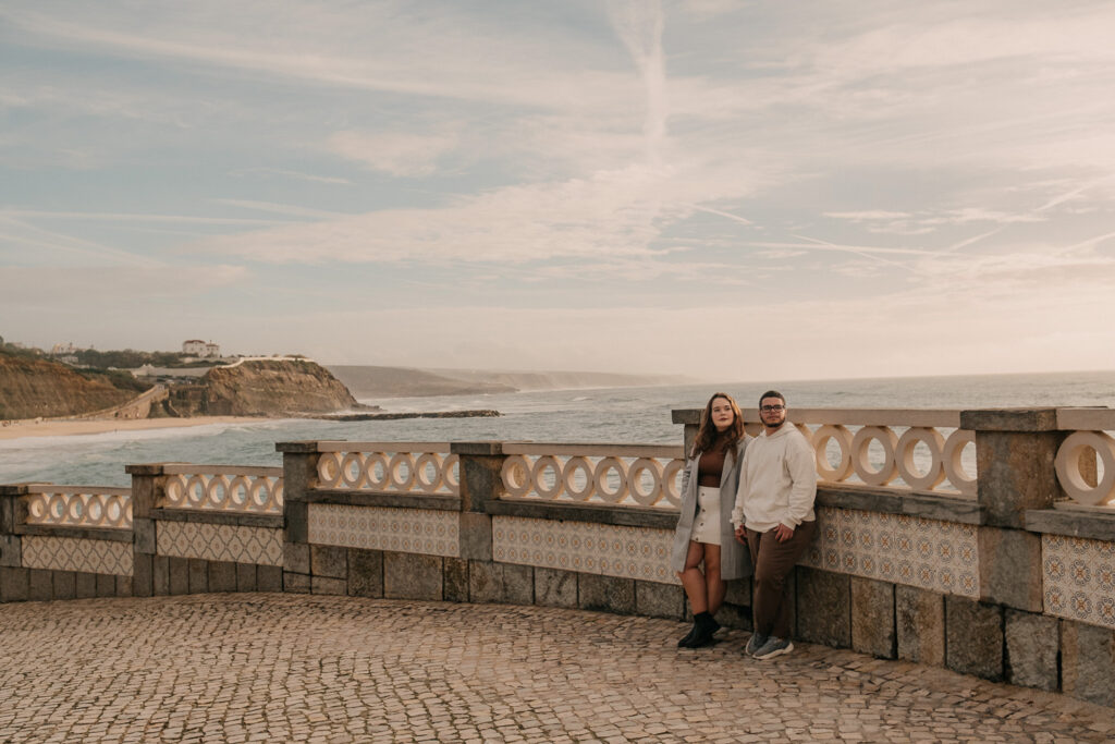 Couple photoshoot in Ericeira, ericeira photographer, lisbon couple photoshoot, lisbon photographer, portugal vacation photographer