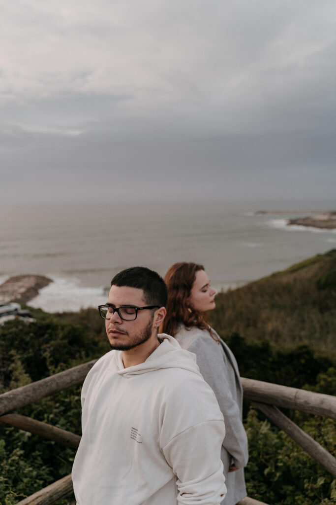 Couple photoshoot in Ericeira, ericeira photographer, lisbon couple photoshoot, lisbon photographer, portugal vacation photographer