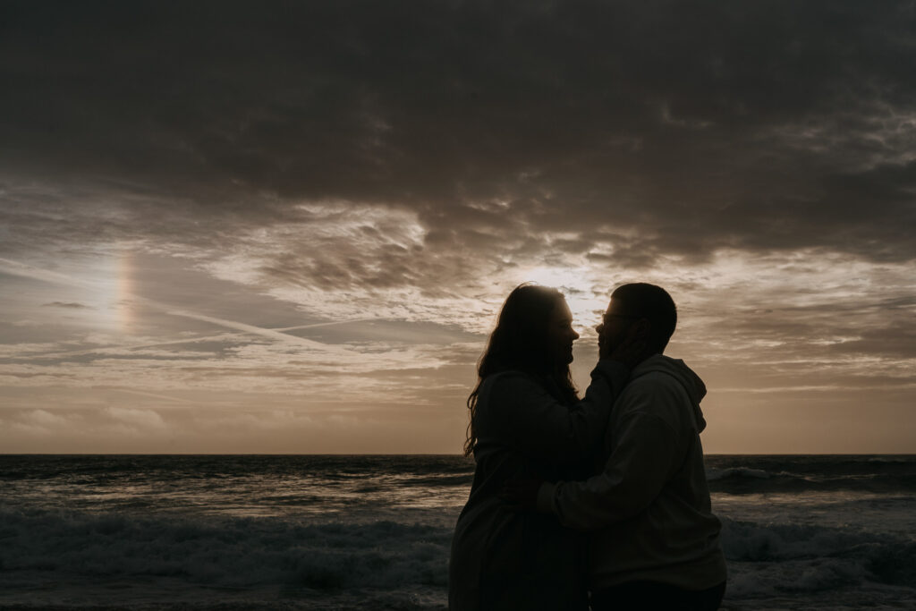 Couple photoshoot in Ericeira, ericeira photographer, lisbon couple photoshoot, lisbon photographer, portugal vacation photographer