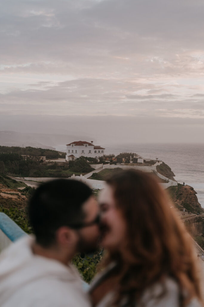 Couple photoshoot in Ericeira, ericeira photographer, lisbon couple photoshoot, lisbon photographer, portugal vacation photographer
