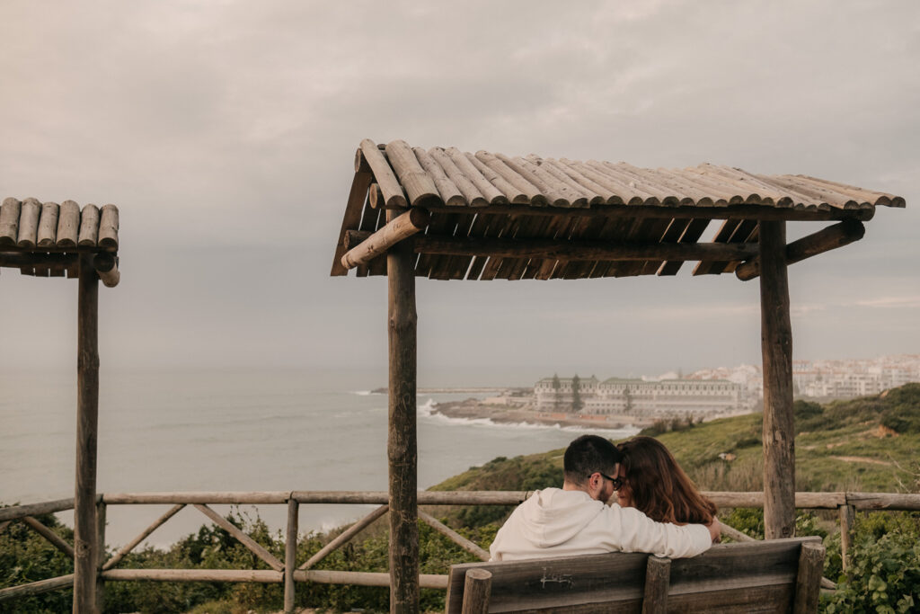 Couple photoshoot in Ericeira, ericeira photographer, lisbon couple photoshoot, lisbon photographer, portugal vacation photographer