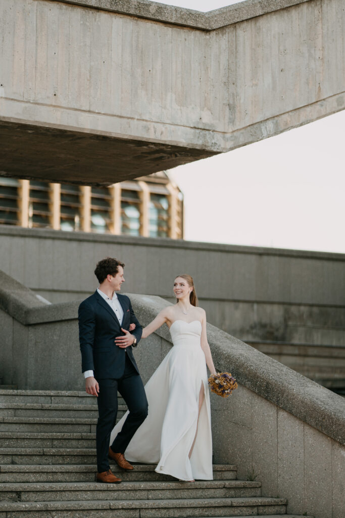 Prewedding photoshoot in prague, czech wedding photographer, photographer in prague