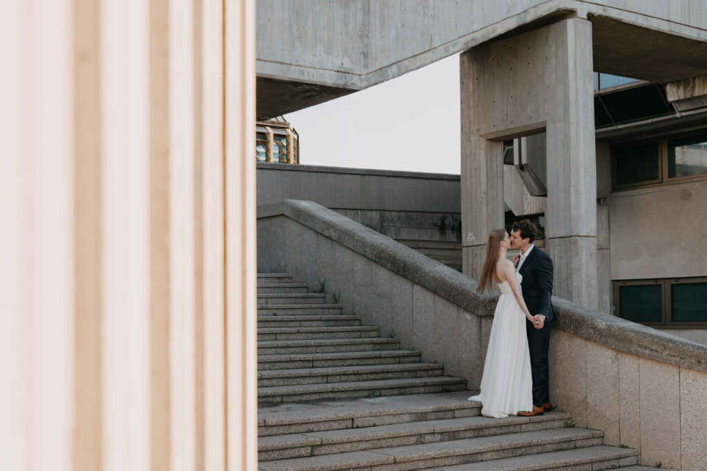 Prewedding photoshoot in prague, czech wedding photographer, photographer in prague