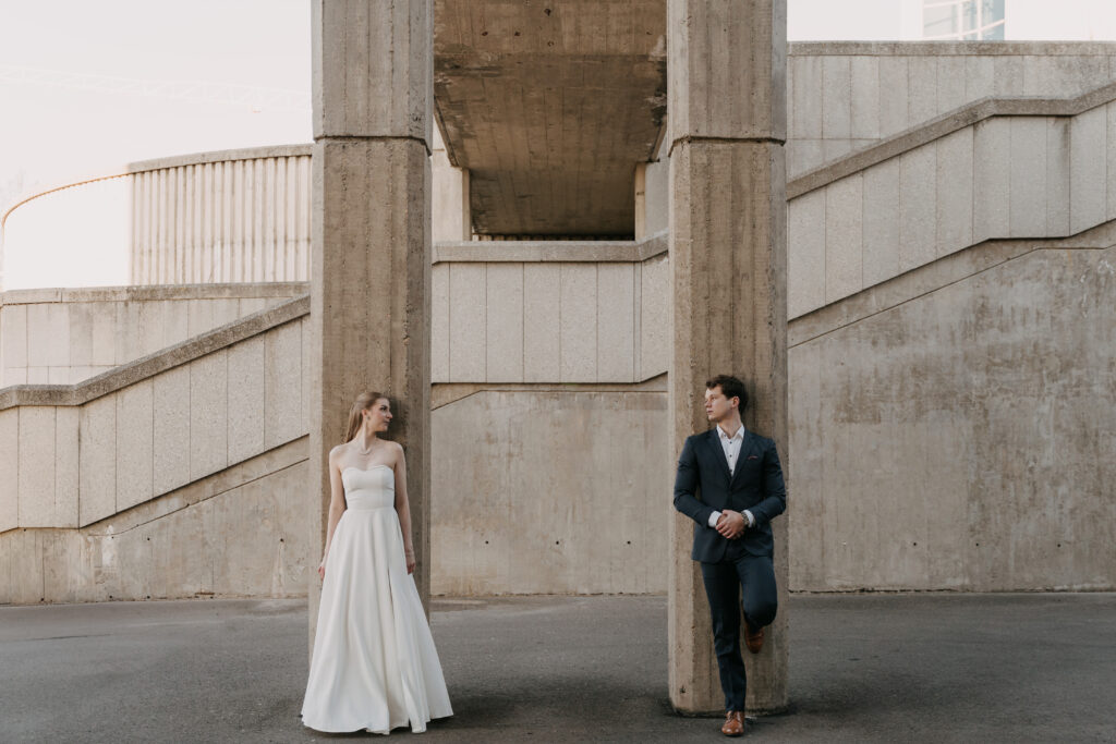 Prewedding photoshoot in prague, czech wedding photographer, photographer in prague