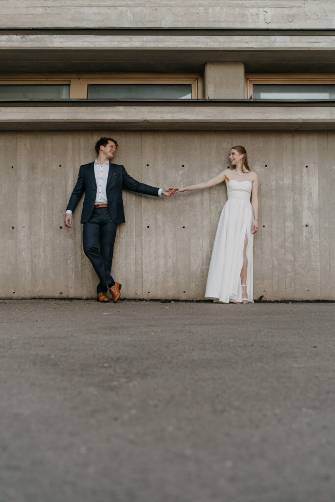 Prewedding photoshoot in prague, czech wedding photographer, photographer in prague