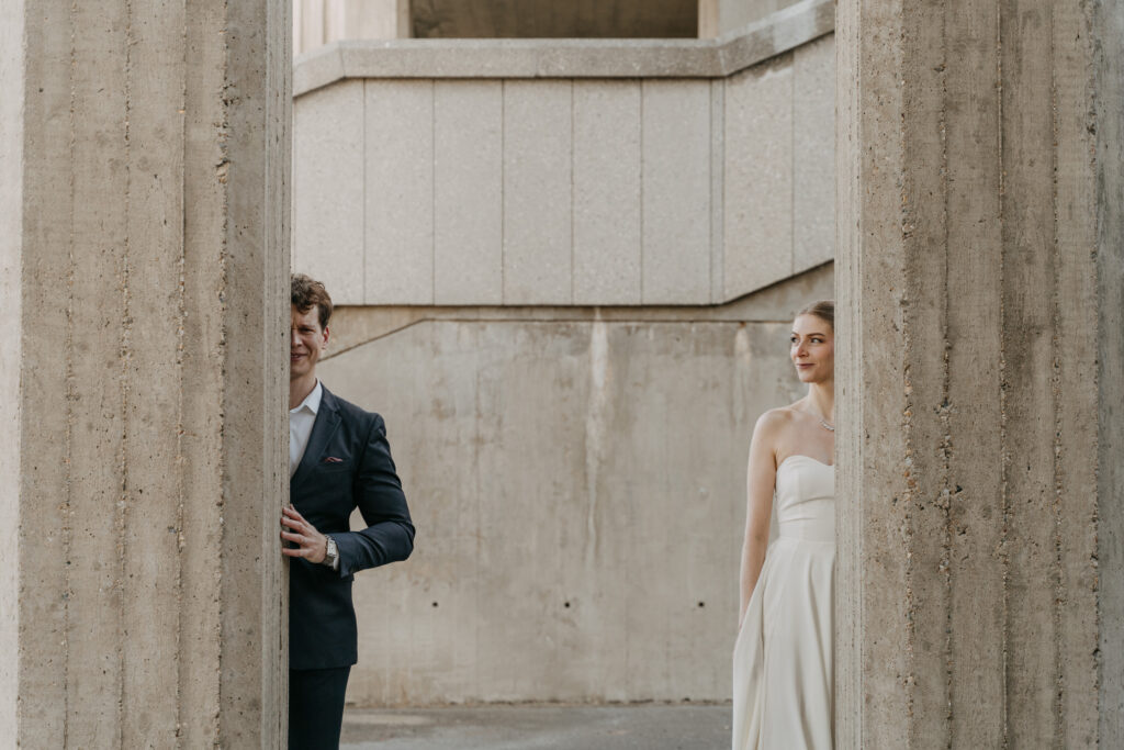 Prewedding photoshoot in prague, czech wedding photographer, photographer in prague