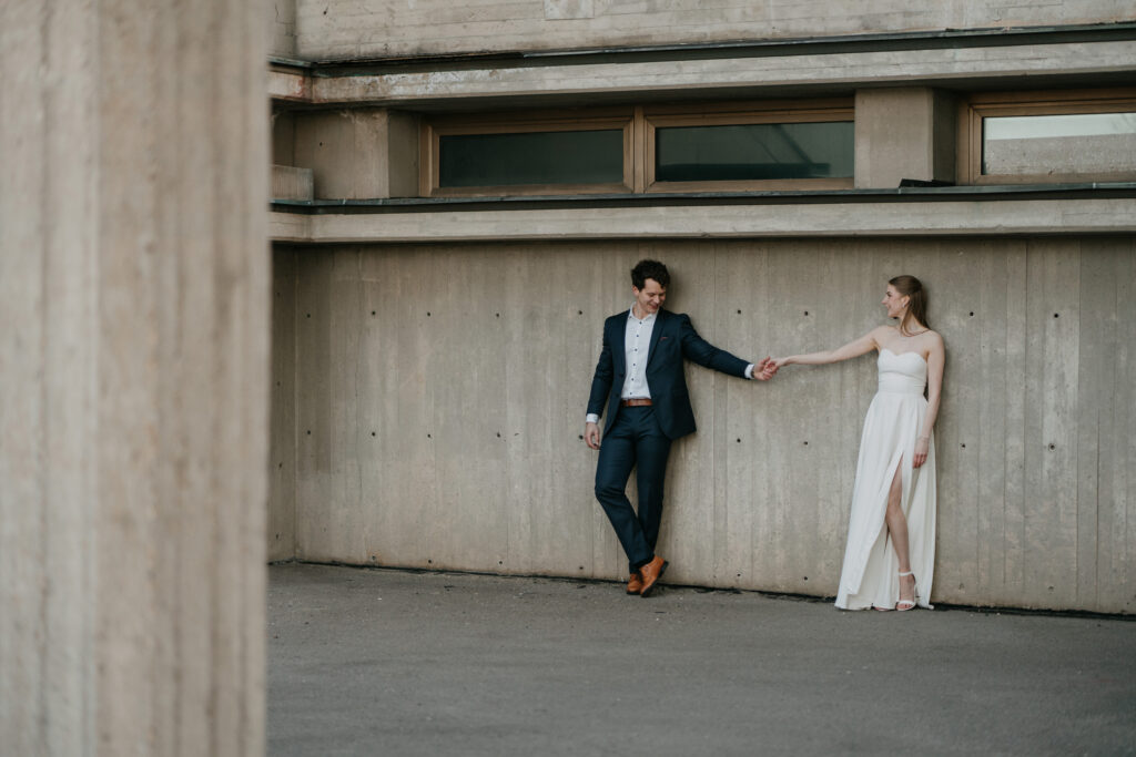 Prewedding photoshoot in prague, czech wedding photographer, photographer in prague