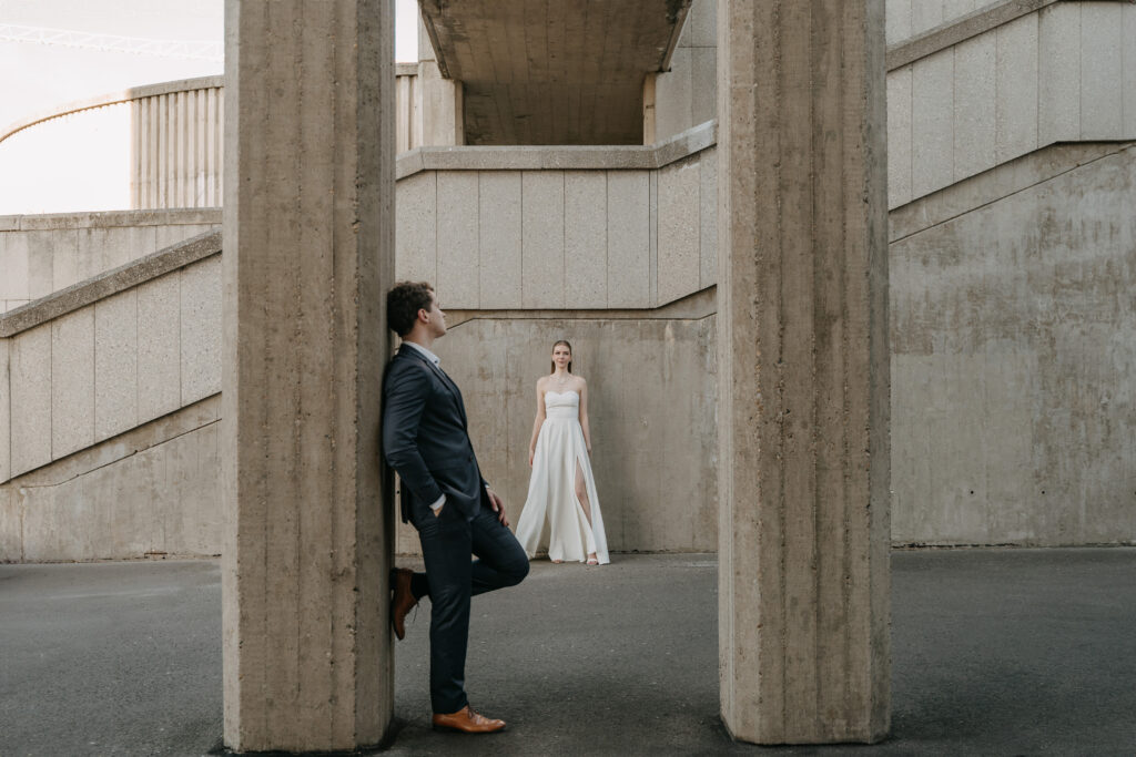 Prewedding photoshoot in prague, czech wedding photographer, photographer in prague