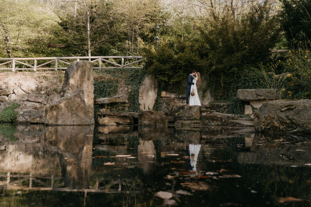Prewedding photoshoot in prague, czech wedding photographer, photographer in prague