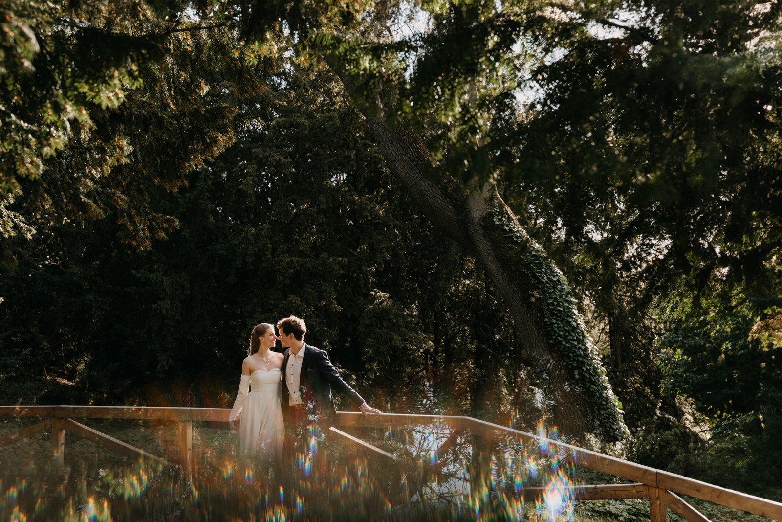 Prewedding photoshoot in prague, czech wedding photographer, photographer in prague