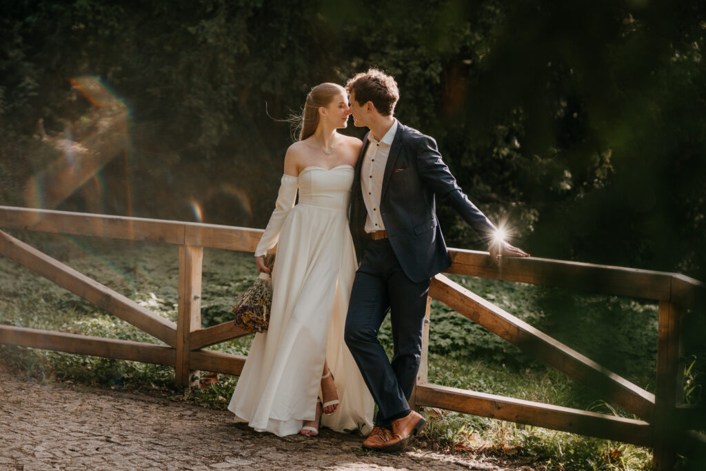 Prewedding photoshoot in prague, czech wedding photographer, photographer in prague