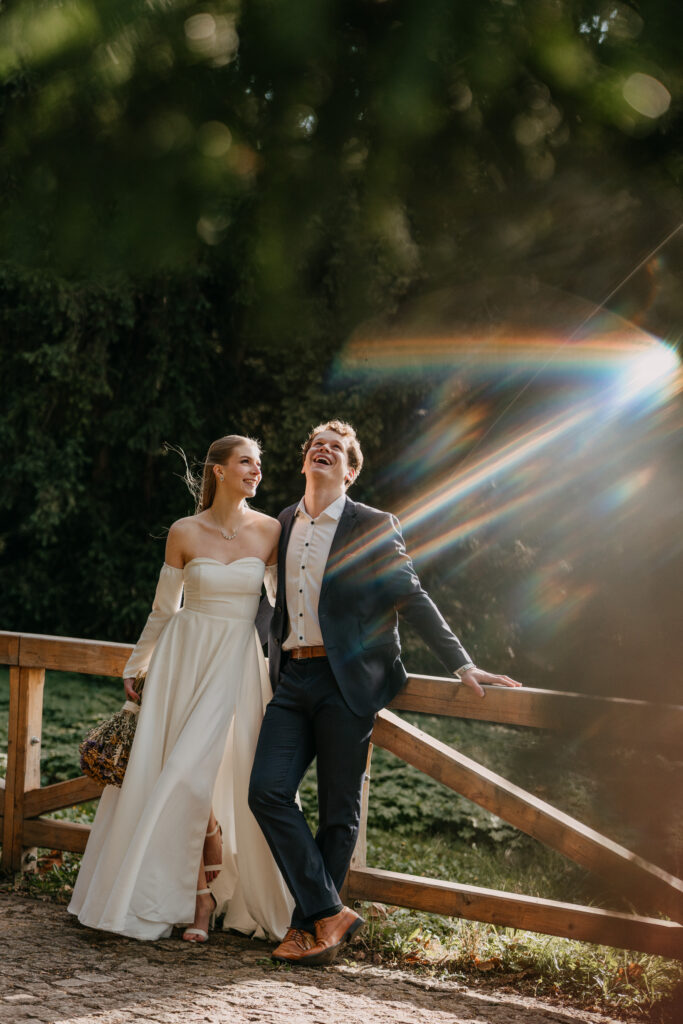 Prewedding photoshoot in prague, czech wedding photographer, photographer in prague