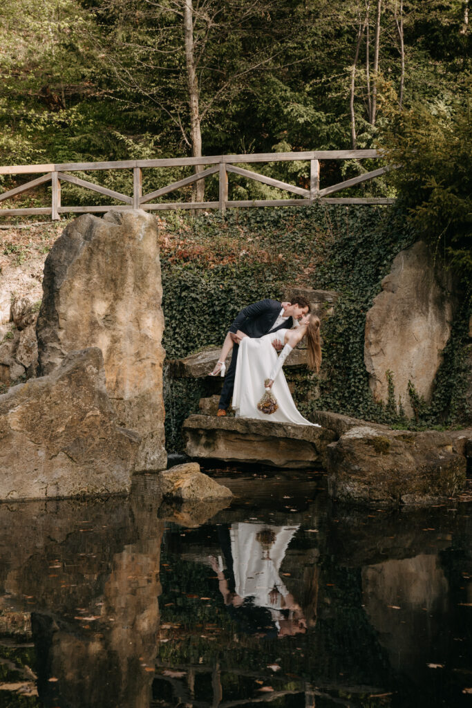 Prewedding photoshoot in prague, czech wedding photographer, photographer in prague