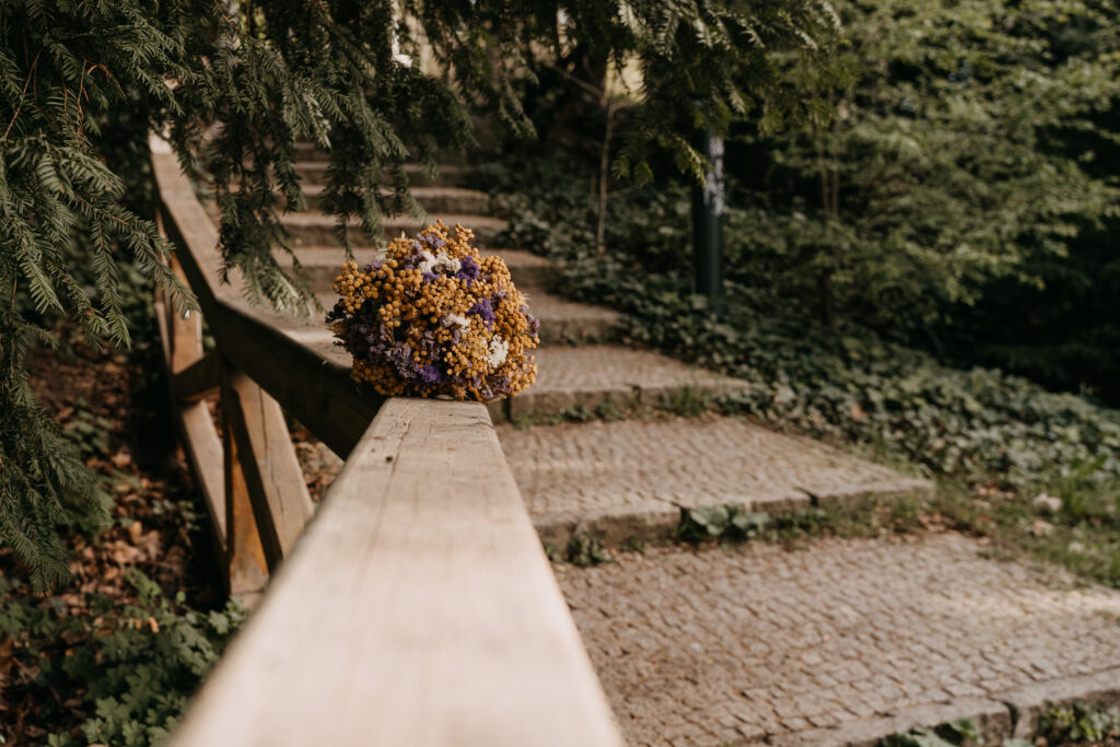 Prewedding photoshoot in prague, czech wedding photographer, photographer in prague