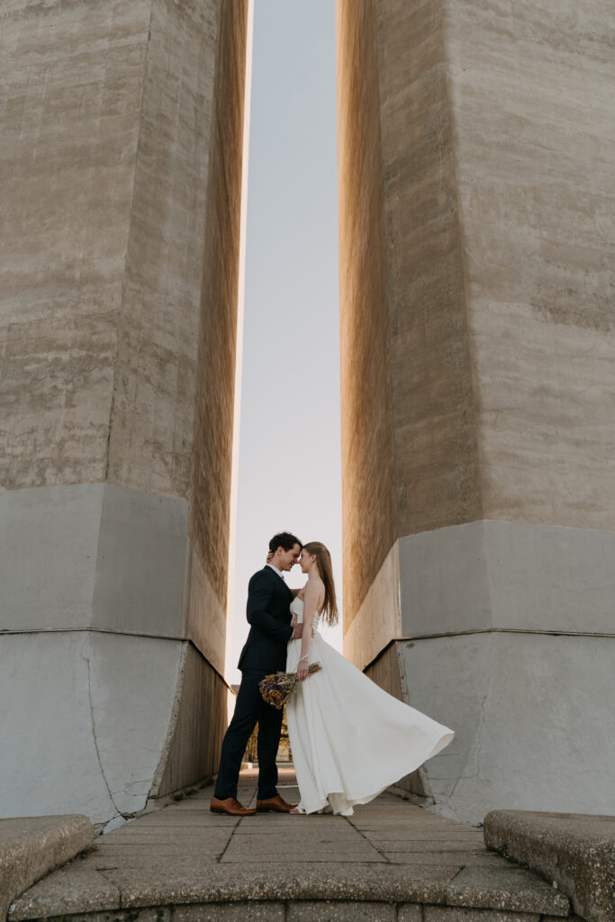 Prewedding photoshoot in prague, czech wedding photographer, photographer in prague