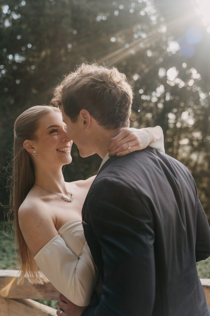 Prewedding photoshoot in prague, czech wedding photographer, photographer in prague