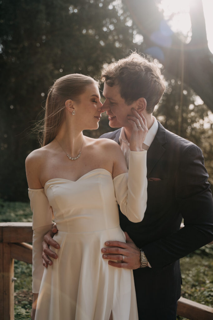 Prewedding photoshoot in prague, czech wedding photographer, photographer in prague