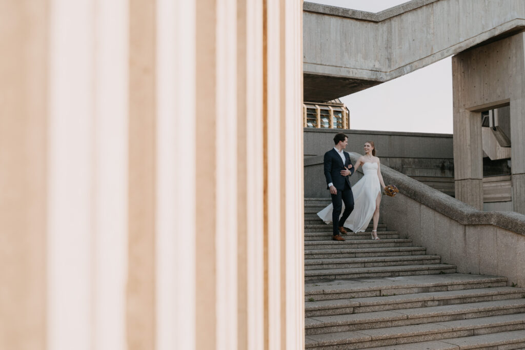 Prewedding photoshoot in prague, czech wedding photographer, photographer in prague