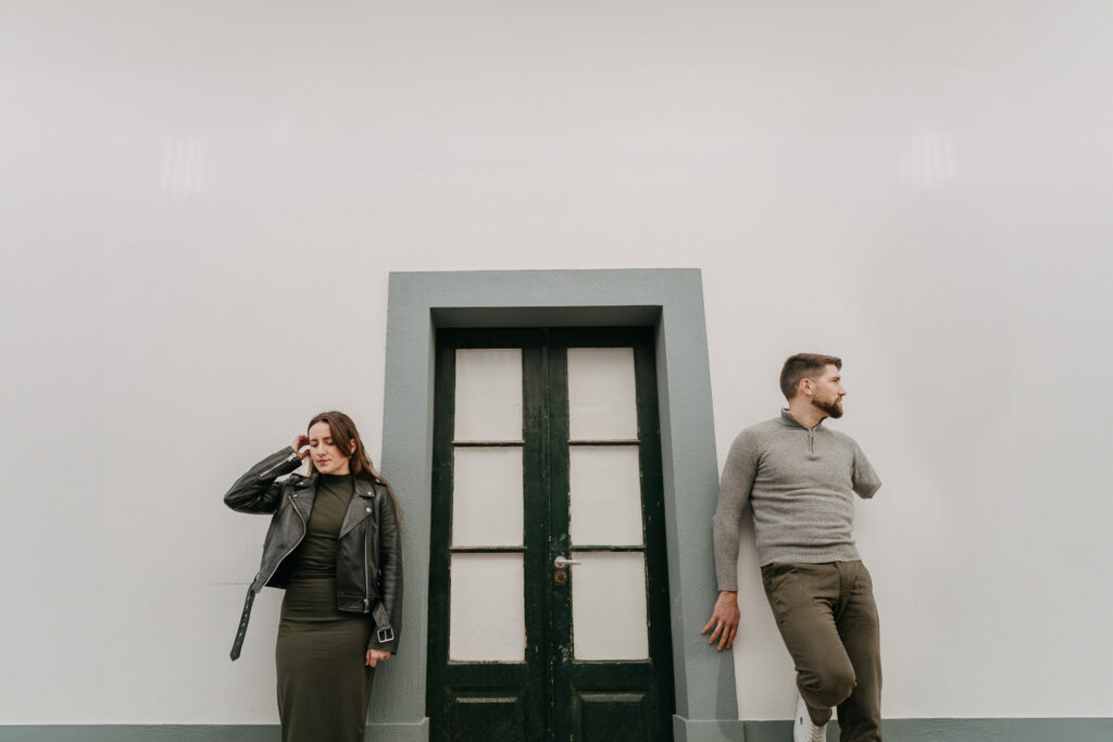 couple photosession in Ericeira, portugal photographer, elopement portugal, lisbon photographer